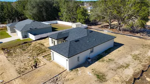 View/Area - 5805 SW 157th Loop, Ocala, FL 34473 photo 2 of 3