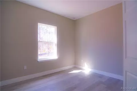 Bedroom - 5805 SW 157th Loop, Ocala, FL 34473 photo 5 of 8