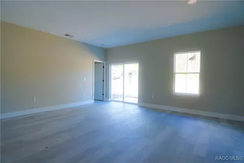 Living - 5805 SW 157th Loop, Ocala, FL 34473 photo 5 of 5