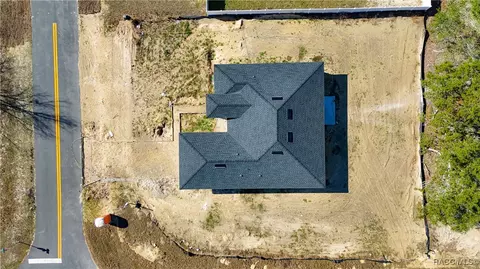 View/Area - 5805 SW 157th Loop, Ocala, FL 34473 photo 1 of 3