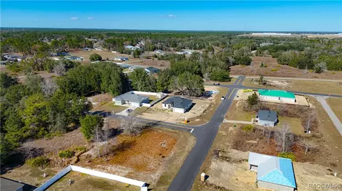 View/Area - 5805 SW 157th Loop, Ocala, FL 34473 photo 3 of 3