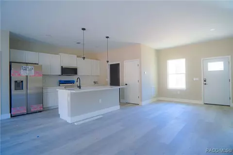 Other - 5805 SW 157th Loop, Ocala, FL 34473 photo 2 of 6