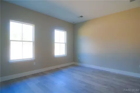 Bedroom - 5805 SW 157th Loop, Ocala, FL 34473 photo 1 of 8