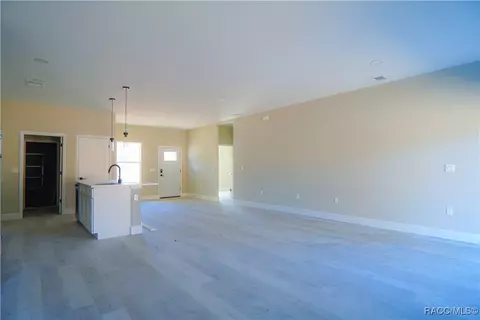 Living - 5805 SW 157th Loop, Ocala, FL 34473 photo 3 of 5