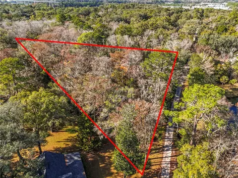 0 Pine St, Jacksonville, FL 32258