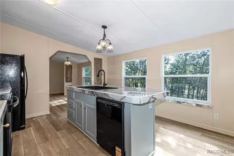 3261 E Oakton St, Hernando, FL 34442 photo 14