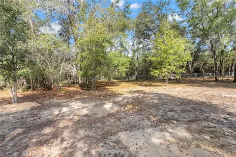 3261 E Oakton St, Hernando, FL 34442 photo 33