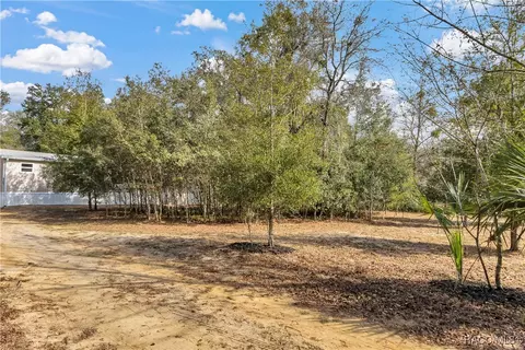 3261 E Oakton St, Hernando, FL 34442 photo 2