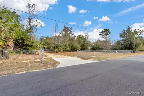 3261 E Oakton St, Hernando, FL 34442 photo 7