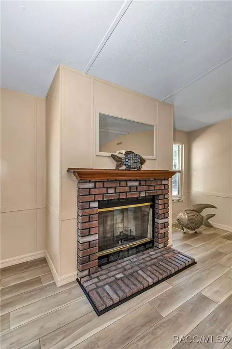 3261 E Oakton St, Hernando, FL 34442 photo 19