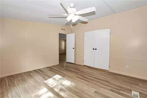 3261 E Oakton St, Hernando, FL 34442 photo 22
