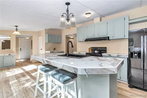 3261 E Oakton St, Hernando, FL 34442 photo 15