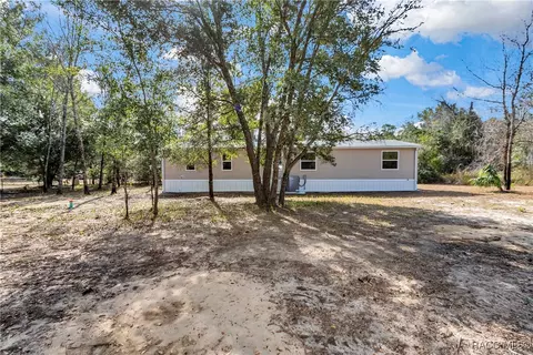 3261 E Oakton St, Hernando, FL 34442 photo 11
