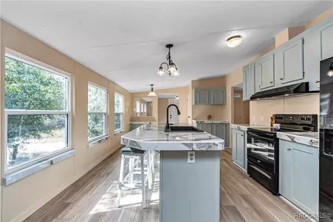 3261 E Oakton St, Hernando, FL 34442 photo 16