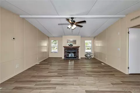 3261 E Oakton St, Hernando, FL 34442 photo 18