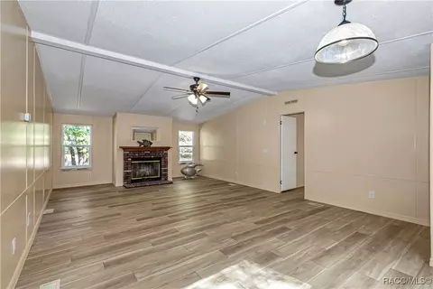 3261 E Oakton St, Hernando, FL 34442 photo 17
