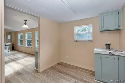 3261 E Oakton St, Hernando, FL 34442 photo 28