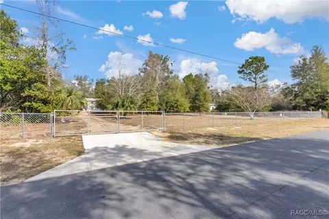 3261 E Oakton St, Hernando, FL 34442 photo 6