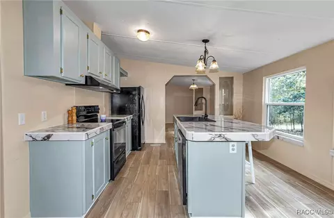 3261 E Oakton St, Hernando, FL 34442 photo 13