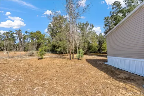 3261 E Oakton St, Hernando, FL 34442 photo 10
