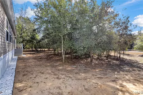 3261 E Oakton St, Hernando, FL 34442 photo 8