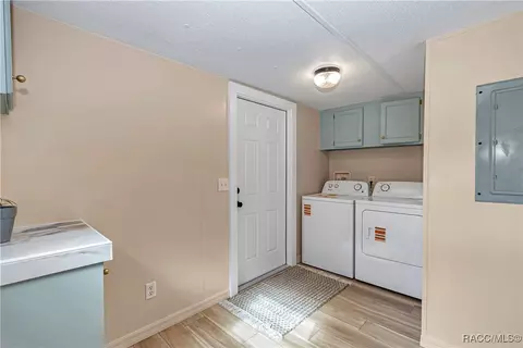 3261 E Oakton St, Hernando, FL 34442 photo 29