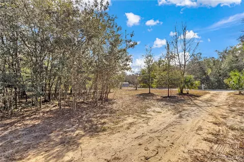 3261 E Oakton St, Hernando, FL 34442 photo 31