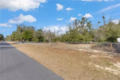 3261 E Oakton St, Hernando, FL 34442 photo 34