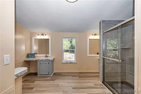 3261 E Oakton St, Hernando, FL 34442 photo 25