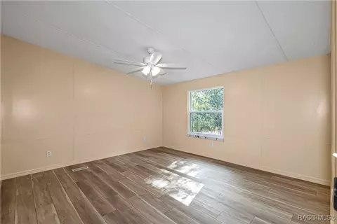 3261 E Oakton St, Hernando, FL 34442 photo 21