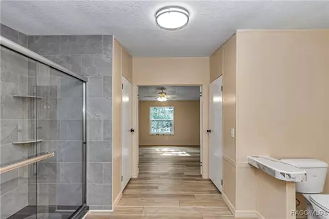 3261 E Oakton St, Hernando, FL 34442 photo 27