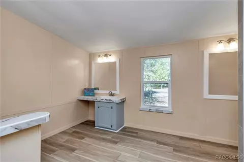 3261 E Oakton St, Hernando, FL 34442 photo 26