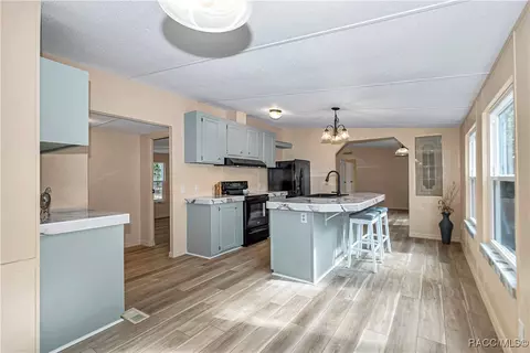 3261 E Oakton St, Hernando, FL 34442 photo 12