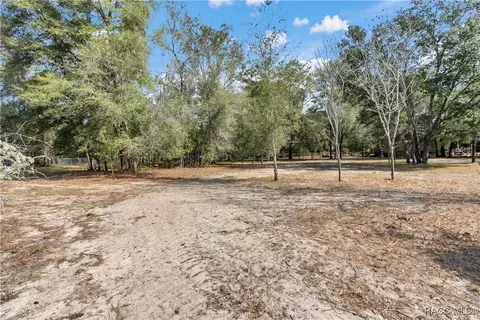 3261 E Oakton St, Hernando, FL 34442 photo 35