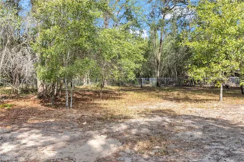 3261 E Oakton St, Hernando, FL 34442 photo 32