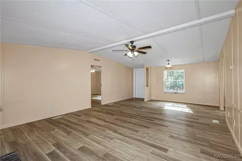 3261 E Oakton St, Hernando, FL 34442 photo 20