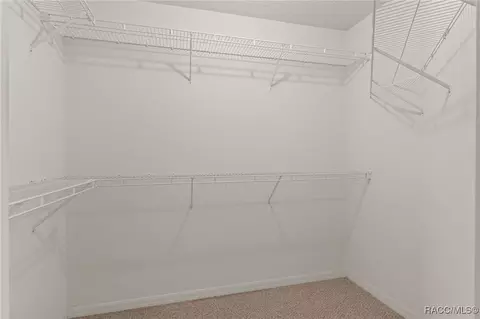 Other - 3548 E Cove Park Trl, Hernando, FL 34442 photo 4 of 17
