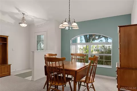 Other - 3548 E Cove Park Trl, Hernando, FL 34442 photo 2 of 17