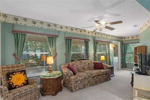 Other - 3548 E Cove Park Trl, Hernando, FL 34442 photo 3 of 17