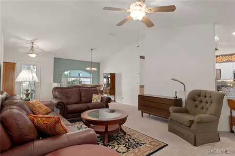 Other - 3548 E Cove Park Trl, Hernando, FL 34442 photo 1 of 17