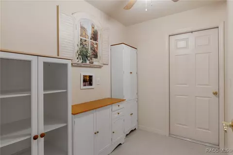 Other - 3548 E Cove Park Trl, Hernando, FL 34442 photo 5 of 17