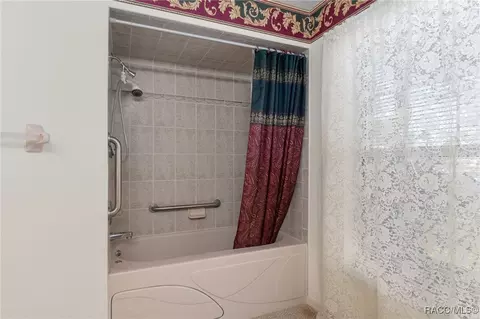 Bath - 3548 E Cove Park Trl, Hernando, FL 34442 photo 2 of 4