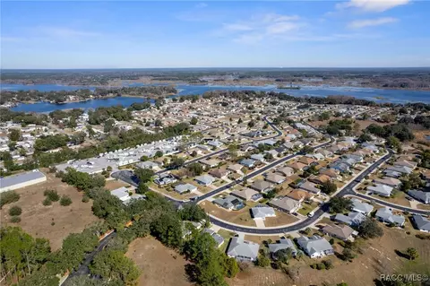 View/Area - 3548 E Cove Park Trl, Hernando, FL 34442 photo 1 of 8