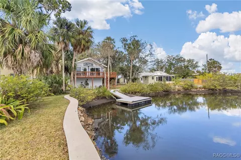 Other - 13920 W Evers Ct, Crystal River, FL 34429 photo 8 of 11