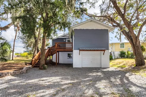 Other - 13920 W Evers Ct, Crystal River, FL 34429 photo 1 of 11