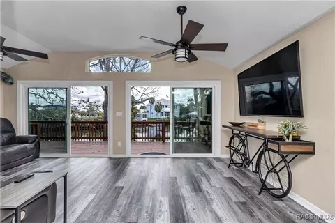 Other - 13920 W Evers Ct, Crystal River, FL 34429 photo 2 of 11