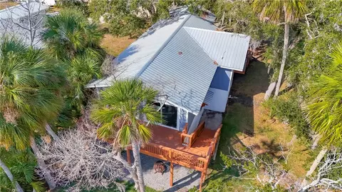 Other - 13920 W Evers Ct, Crystal River, FL 34429 photo 10 of 11