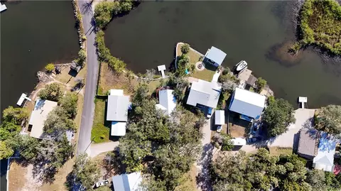 View/Area - 13920 W Evers Ct, Crystal River, FL 34429 photo 5 of 17