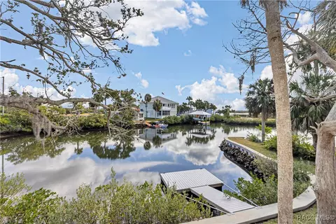 View/Area - 13920 W Evers Ct, Crystal River, FL 34429 photo 2 of 17
