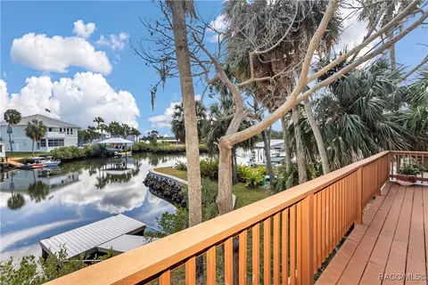 Other - 13920 W Evers Ct, Crystal River, FL 34429 photo 6 of 11